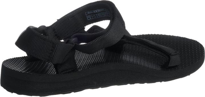 Productafbeelding Teva Original Universal (39)
