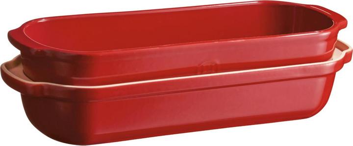 Productafbeelding Emile Henry Broodbakvorm (39 cm)