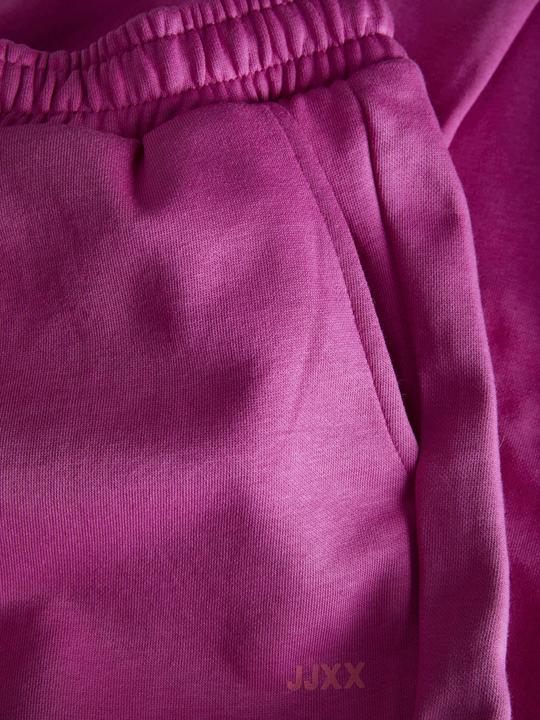 Actual product image JJXX JXABBIE Jogging trousers Jogging trousers (L)