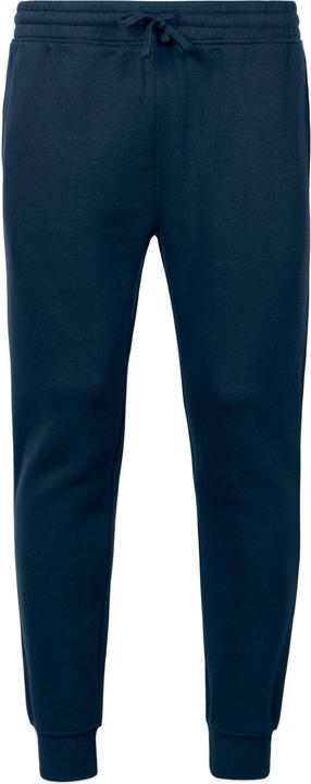Snocks Herren Jogginghose (XL)