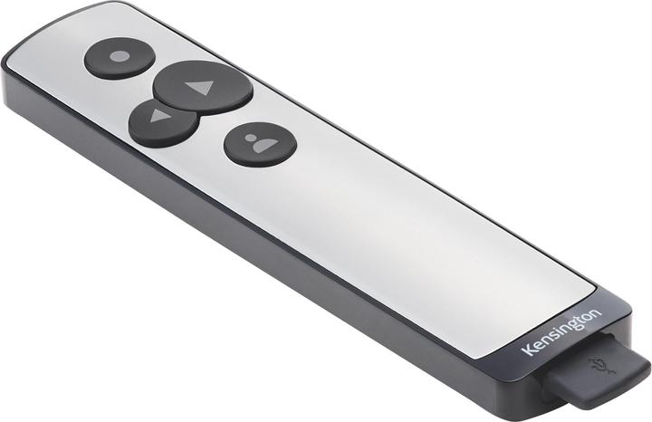 Immagine prodotto Kensington K75241EU