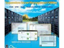 Produktbild Supermicro OOB BIOS Management Aktivierungsschlüssel