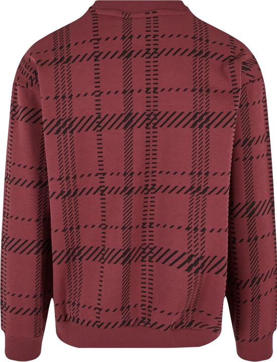 Immagine prodotto Thug Life Maglia Mosch - 82483 (S)