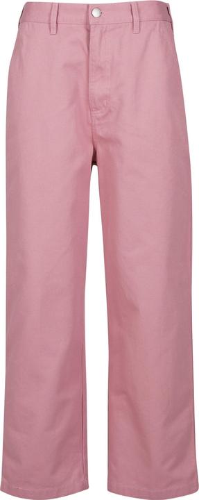 Obey Brighton Carpenter Hose - 93885