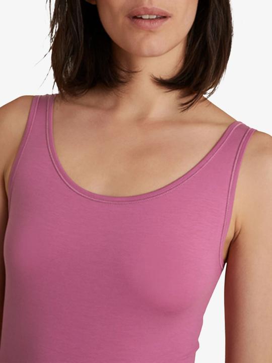 Produktbild Calida Natural Comfort (M)
