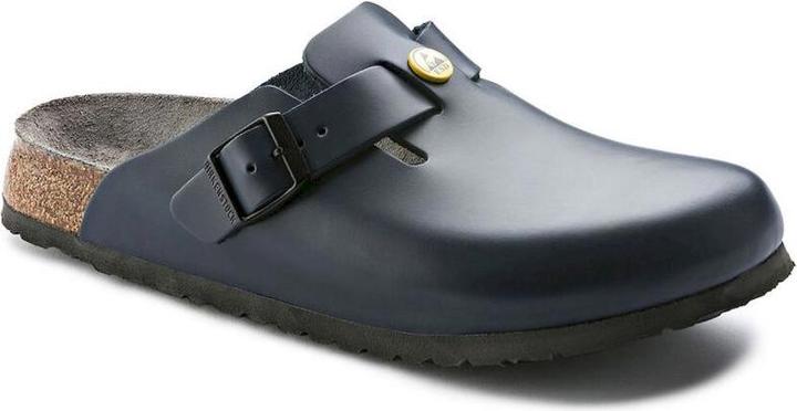 Image du produit Birkenstock Boston sandales ESD (40)