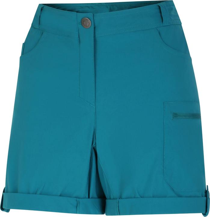 Produktbild Dare2b Wandershorts Melodic II mit Taschen