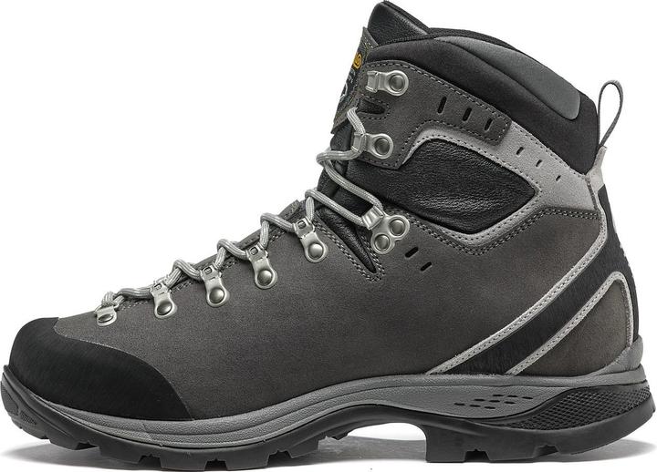 Produktbild Asolo Greenwood Evo Gv Man (45)