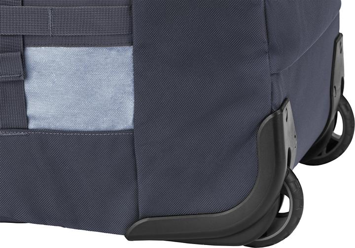 Actual product image Eagle Creek Cargo Hauler Wheeled Duffel 130 (130 l, XL (from 140l))