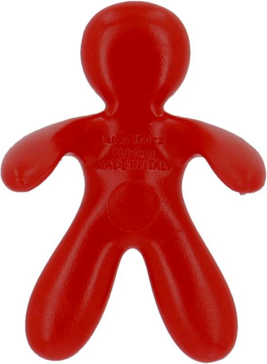 Actual product image Mr & Mrs Fragrance Cesare