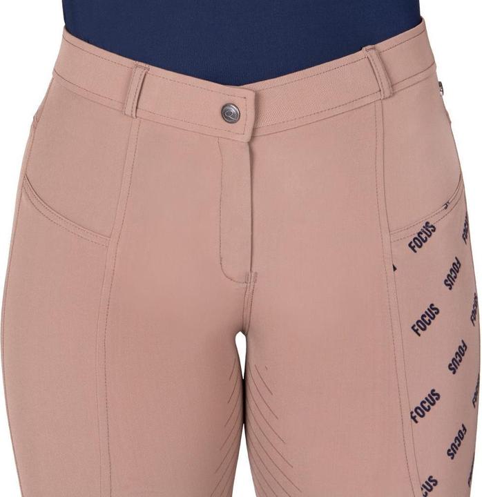 Actual product image Qhp Summer Focus (34)