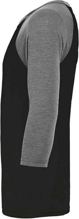 Image du produit Canvas - T-shirt - Adulte (M)