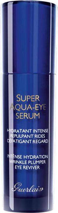 Immagine prodotto Guerlain Super Aqua-Sérum Idratazione Intensa Rimpolpatore Occhi (Cura matita, 15 ml)