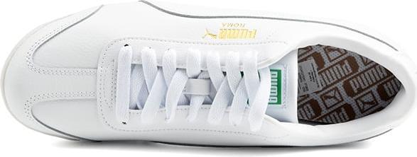 Image du produit Puma Roma 24 Standard (41)