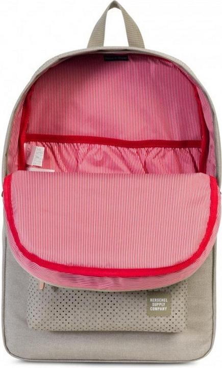 Actual product image Herschel Heritage (21.50 l)