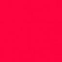 Image du produit Pebeo Setacolor tissus clairs (Rouge, 1000 ml)