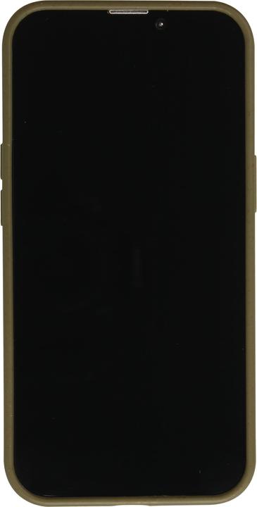 Produktbild Bioka Hülle Biologisch Abbaubar Eco-Friendly Kompostierbar (Apple iPhone 14 Plus)