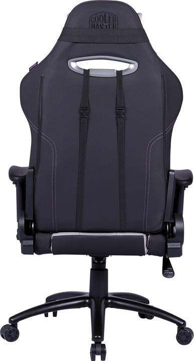 Produktbild Cooler Master Caliber R2C