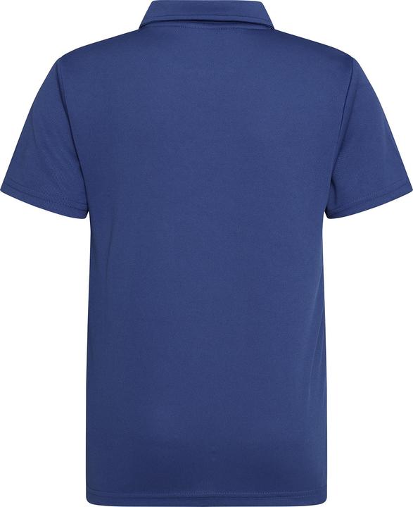 Immagine prodotto Awdis Polo sportiva (confezione da 2) (128)