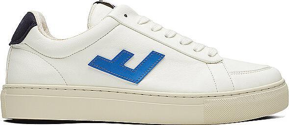 Flamingos Life Sneaker Classic 70S (36)