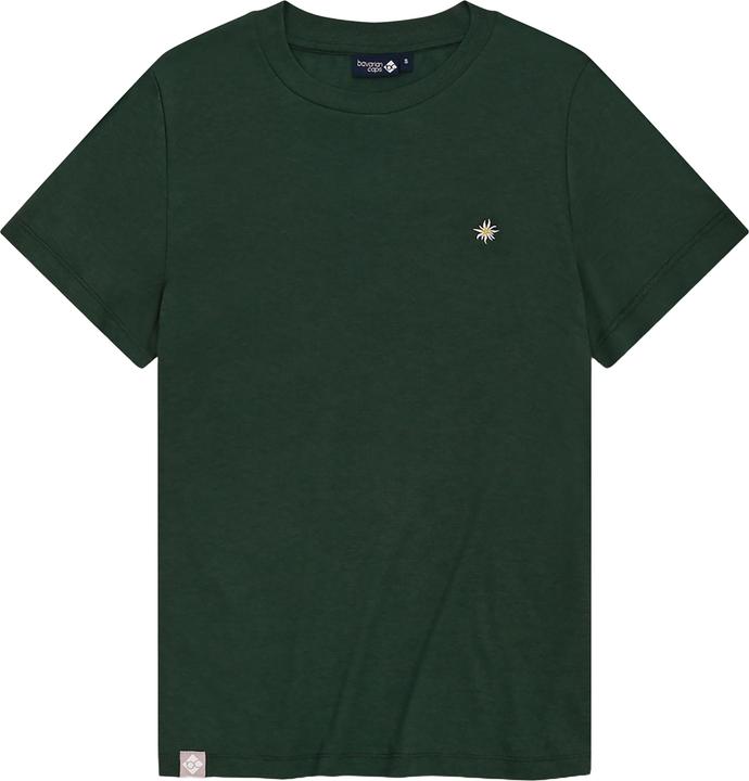 Actual product image Bavarian Caps Edelweiss Sommerfrische (XS)