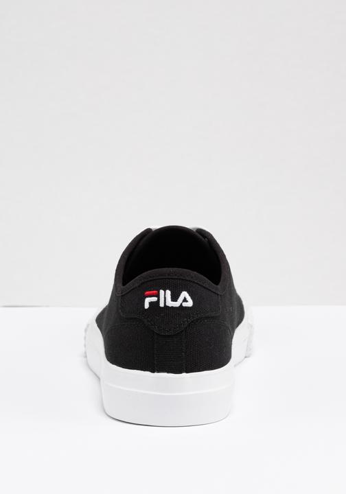 Produktbild FILA POINTER CLASSIC wmn (40)