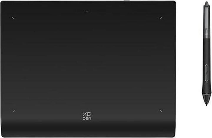 Actual product image XP-Pen Deco Pro (11")