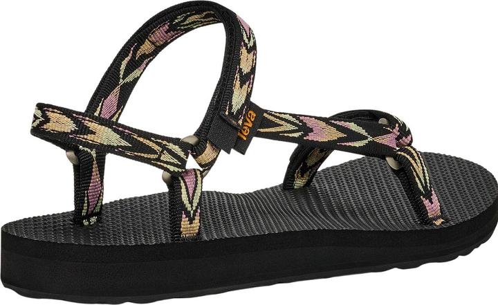 Actual product image Teva W's Original Universal Slim (40)