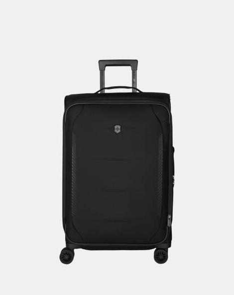Actual product image Victorinox Crosslight (74 l, M (50 - 90l))