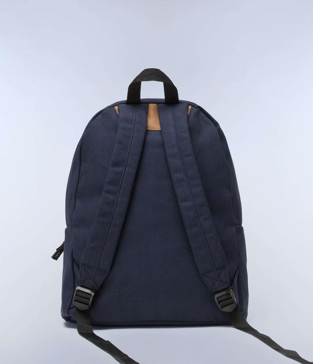Produktbild Napapijri Hering Rucksack 39 cm (14 l)