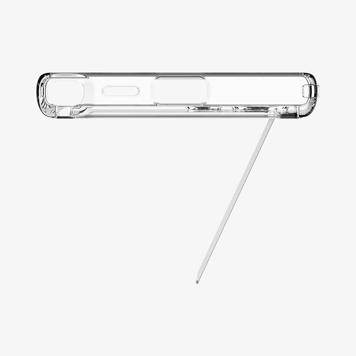 Produktbild Spigen Ultra Hybrid (Samsung Galaxy S24 Ultra)