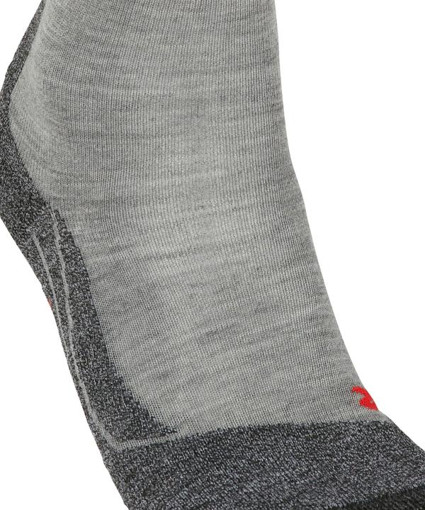 Immagine prodotto Falke TK2 Melange (44 - 45)