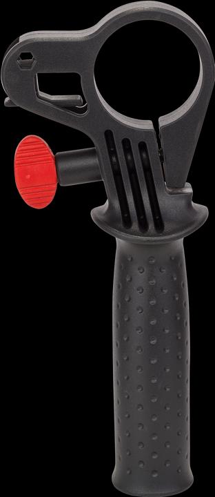 Immagine prodotto Bosch Professional Zubehör Maniglia per trapani a percussione PSB
