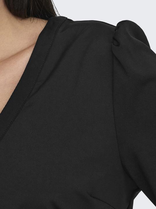 Immagine prodotto Only Top ONLANIE Top (S)