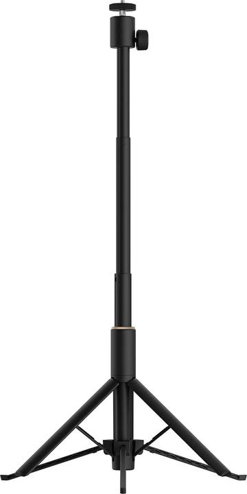 XGIMI X-Floor Support portable Trépied, Noir (Sol)