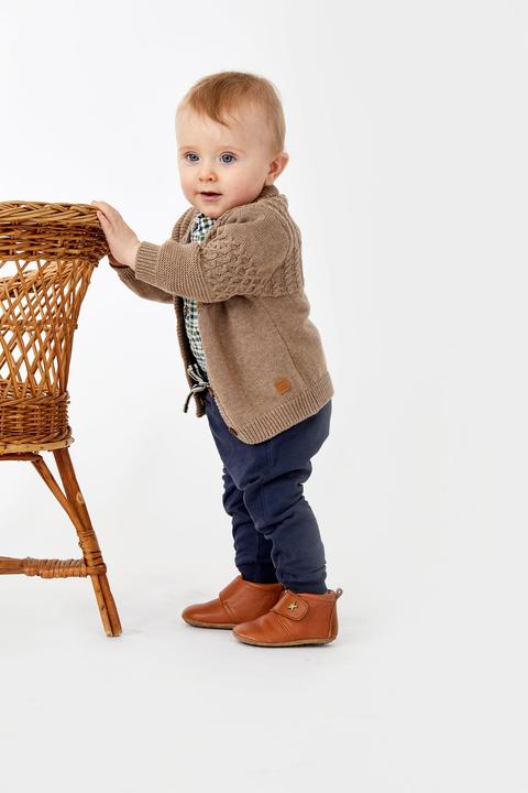 Produktbild Hust and Claire Strickjacke Charlie (62)