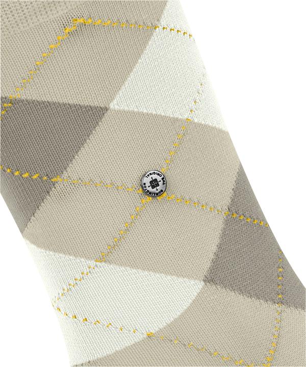 Actual product image Burlington Covent Garden (Single pack, 36 - 41)