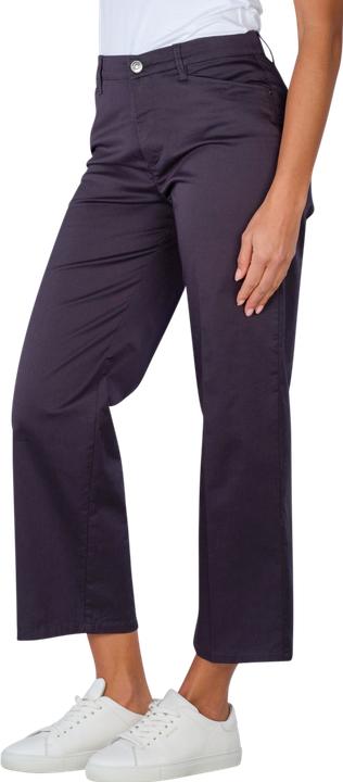 Actual product image MAC Jeans Culotte CHIARA (27)