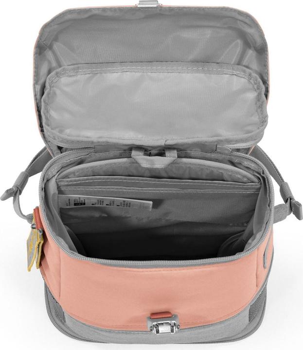Immagine prodotto Stokke JetKids BackPack (8 l)