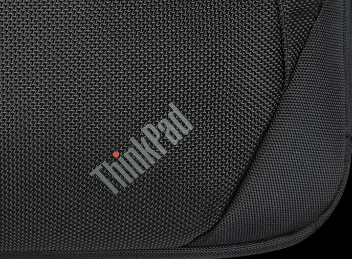 Actual product image Lenovo ThinkPad Essential Plus (15.60", Lenovo)