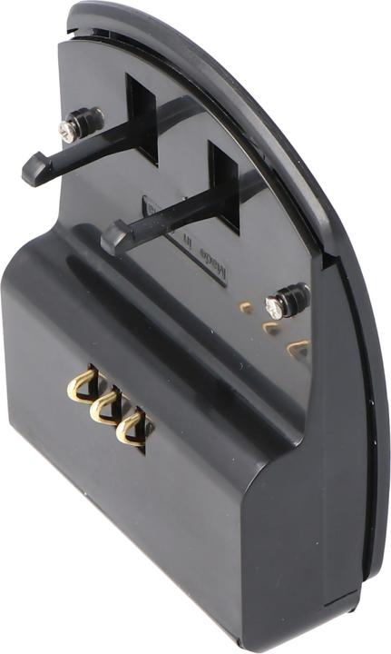 Produktbild AccuCell Ladegerät Ricoh DB-43, Caplio, G3 (Kamera Akku Ladegerät)