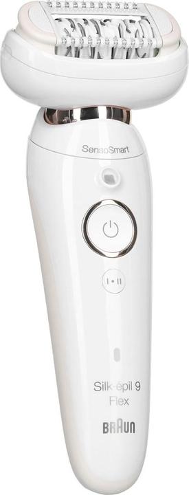 Image du produit Braun Silk-épil 9 Flex