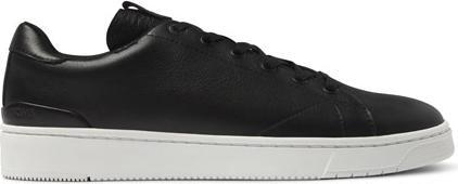 Actual product image Toms 's Trvl Lite Low 2.0 Leather (46)