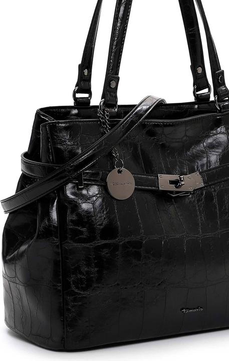 Produktbild Tamaris Shopper TAS Gulia (23.50 l)