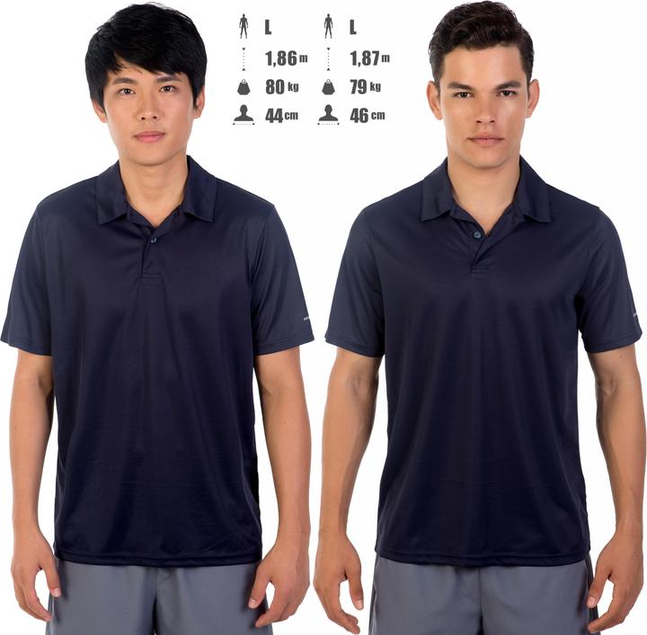 Produktbild Artengo Essential (3XL)