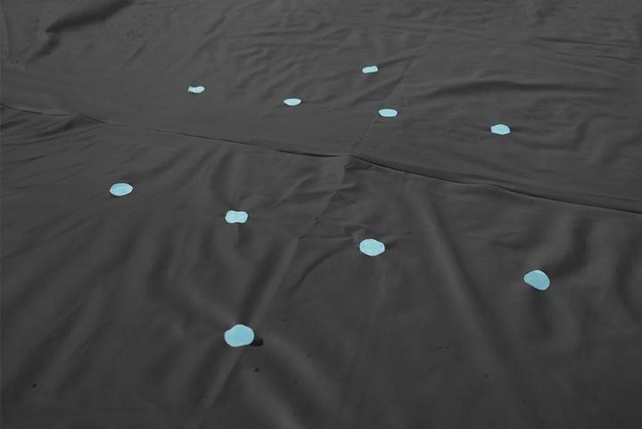 Image du produit Bestway Piscine à cadre en acier