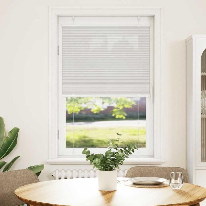 Actual product image VidaXL Marjka (75 x 100 cm)