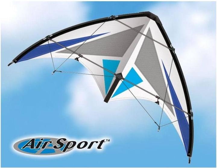 Immagine prodotto Günther Flugspiele Sport aquilone Flash 170CX