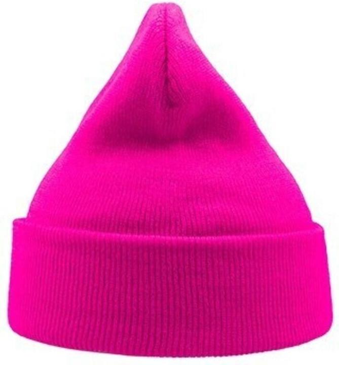 Image du produit Atlantis Bonnet double peau Wind avec enveloppe (Taille unique)