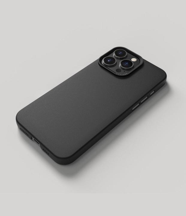 Immagine prodotto Nudient Thin Case (Apple iPhone 16 Pro Max)